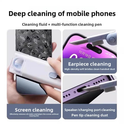 Keyboard Cleaning Tool