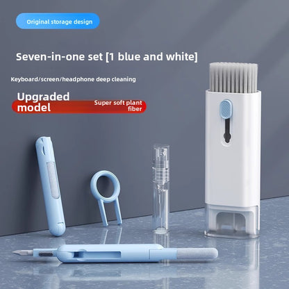 Keyboard Cleaning Tool