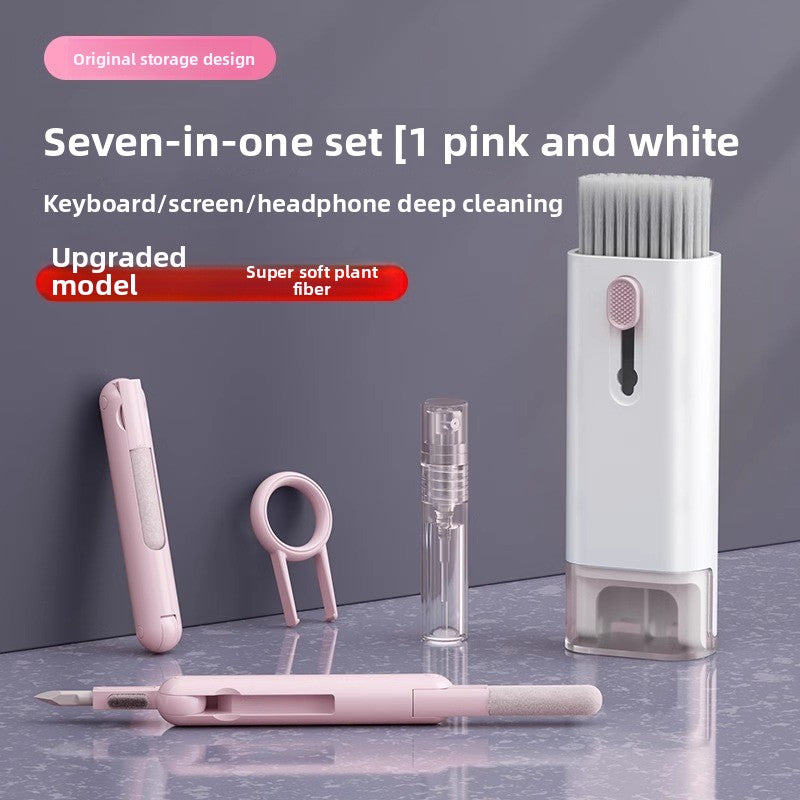 Keyboard Cleaning Tool