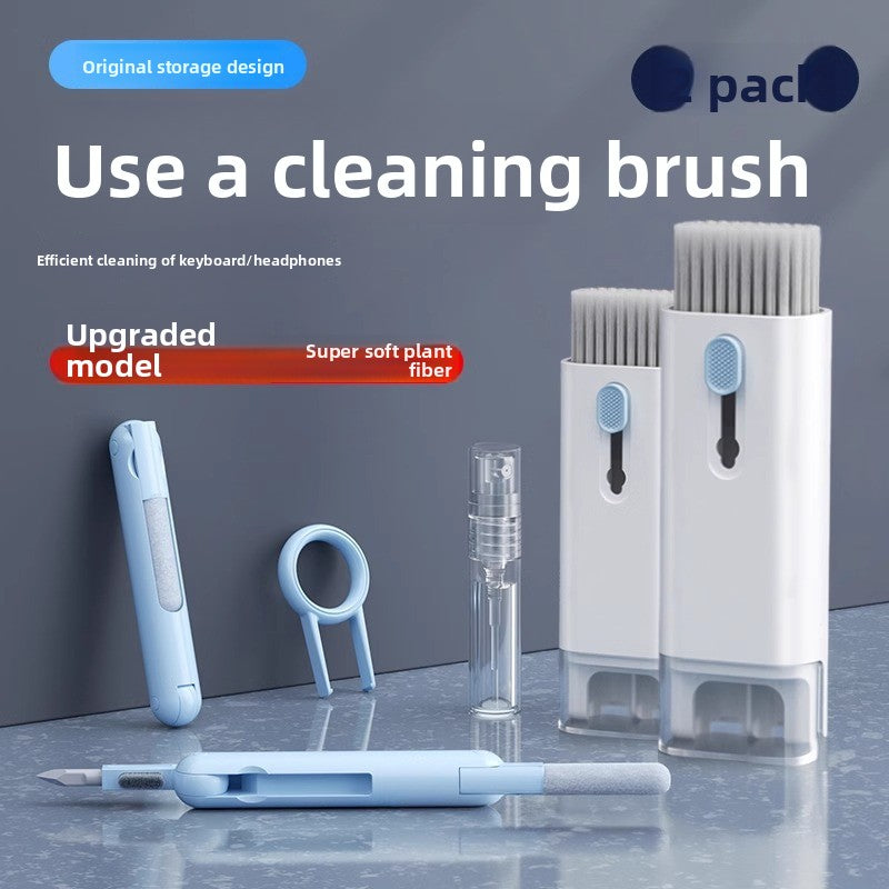 Keyboard Cleaning Tool