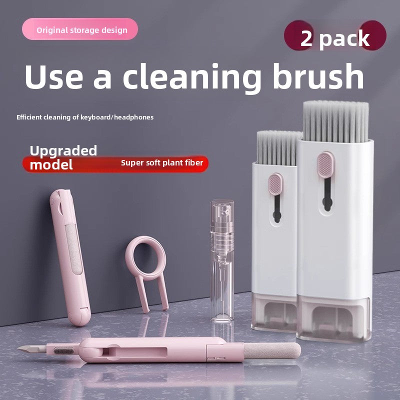 Keyboard Cleaning Tool
