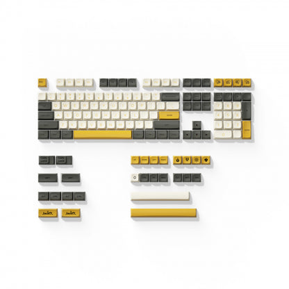 keyboard keycaps