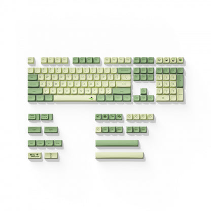 keyboard keycaps