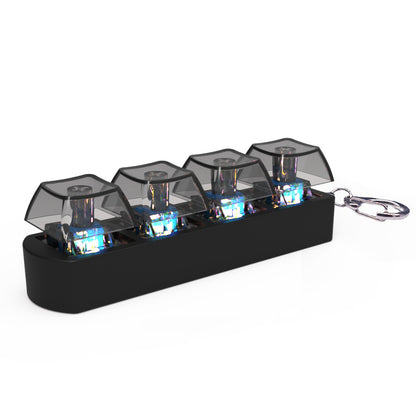 Keyboard Switch Tester