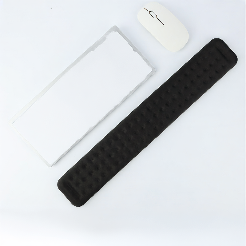 Keyboard Wrist Rest