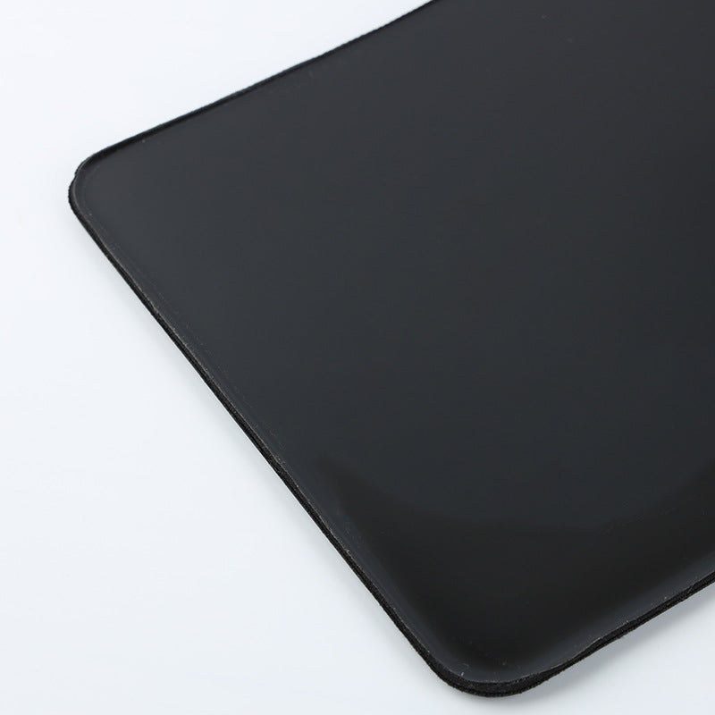 Keyboard Wrist Rest