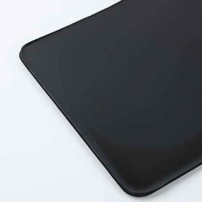 Keyboard Wrist Rest
