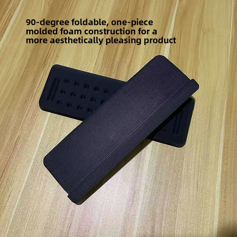 Keyboard Wrist Rest