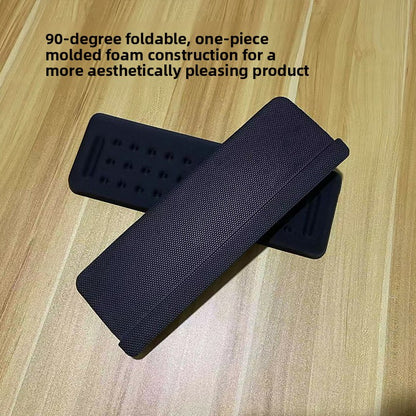 Keyboard Wrist Rest