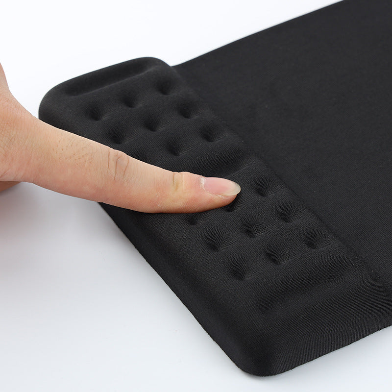 Keyboard Wrist Rest