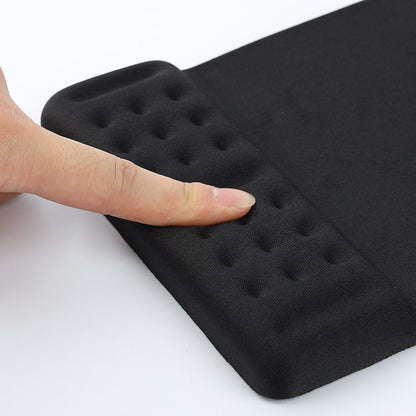 Keyboard Wrist Rest