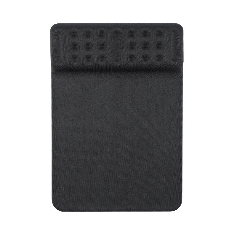 Keyboard Wrist Rest