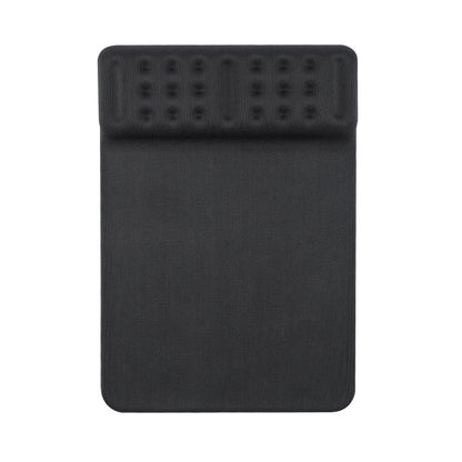 Keyboard Wrist Rest