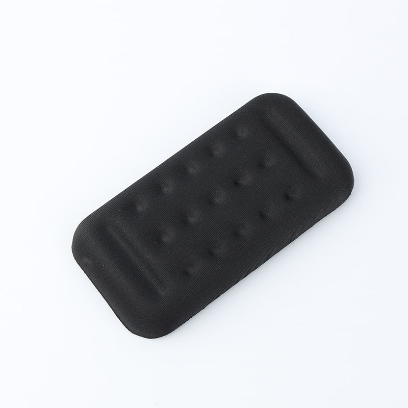 Keyboard Wrist Rest