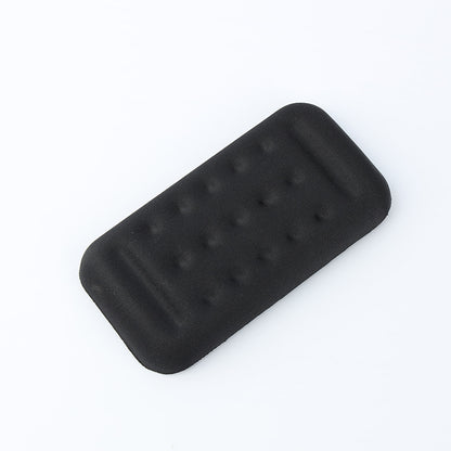Keyboard Wrist Rest