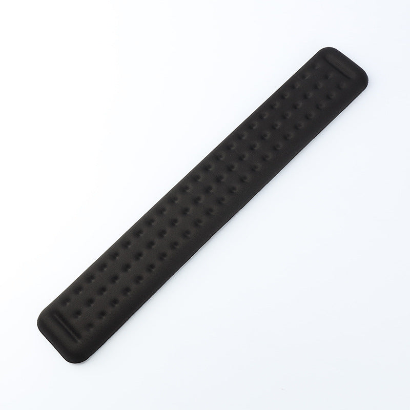 Keyboard Wrist Rest