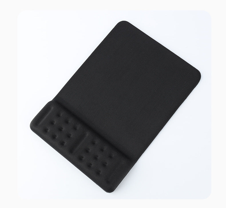 Keyboard Wrist Rest