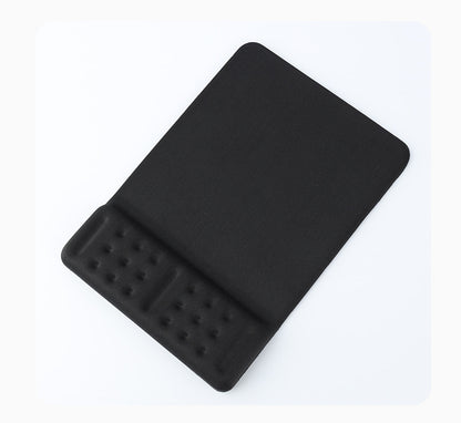 Keyboard Wrist Rest