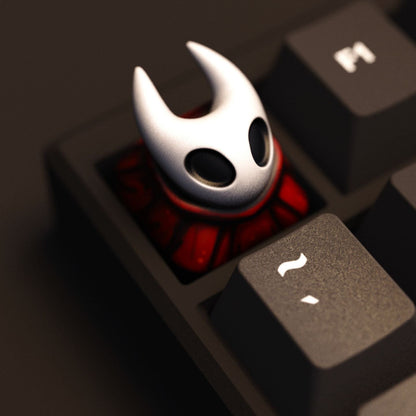 Keycap