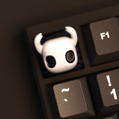 Keycap