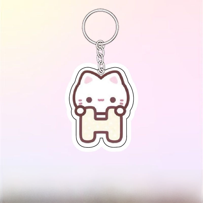 Keychain