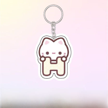 Keychain