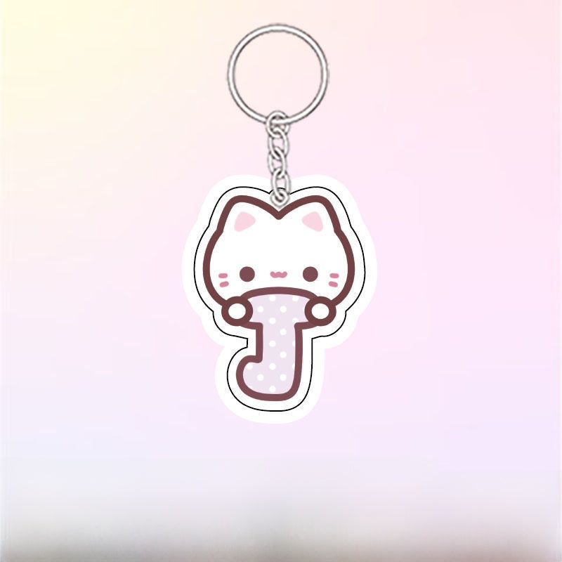 Keychain