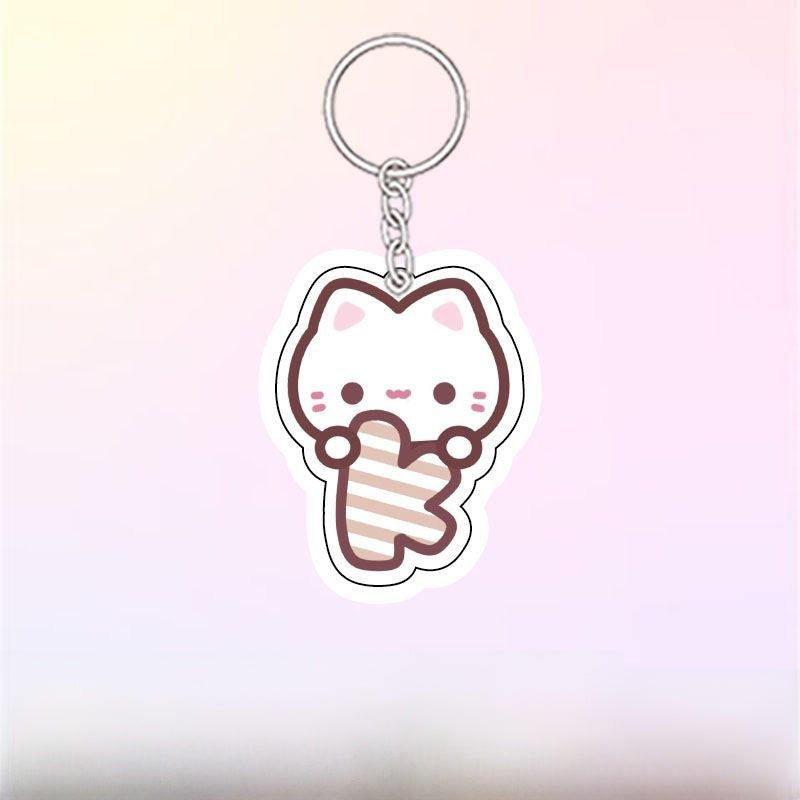 Keychain