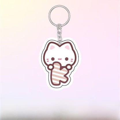 Keychain