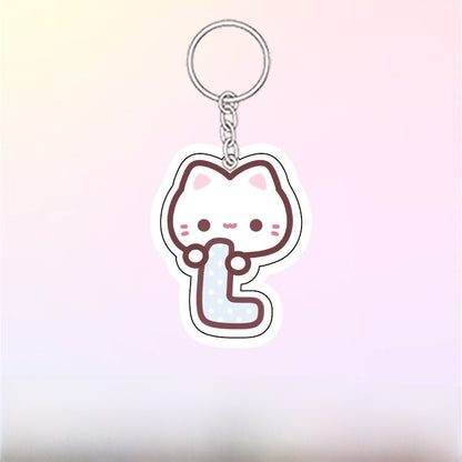 Keychain