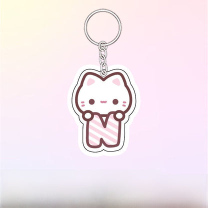 Keychain