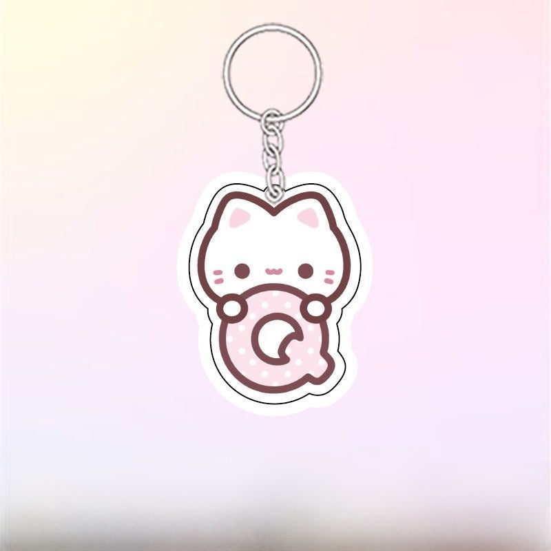 Keychain