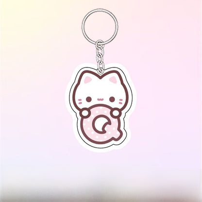 Keychain