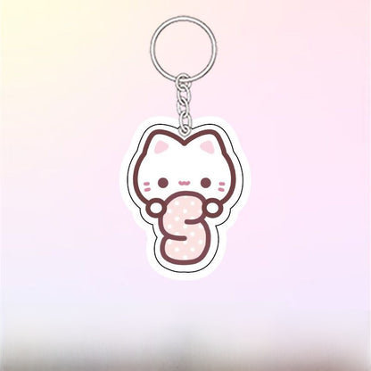 Keychain