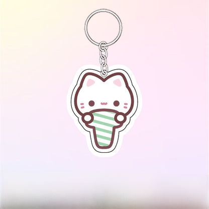 Keychain