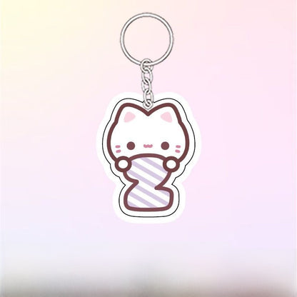 Keychain