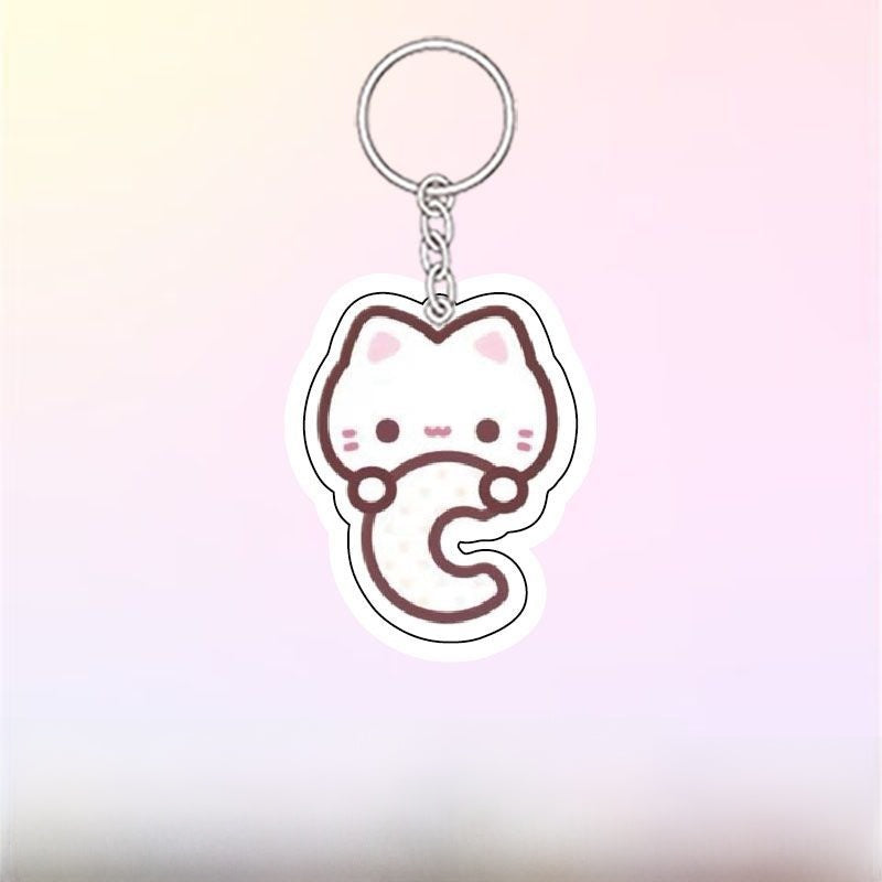 Keychain