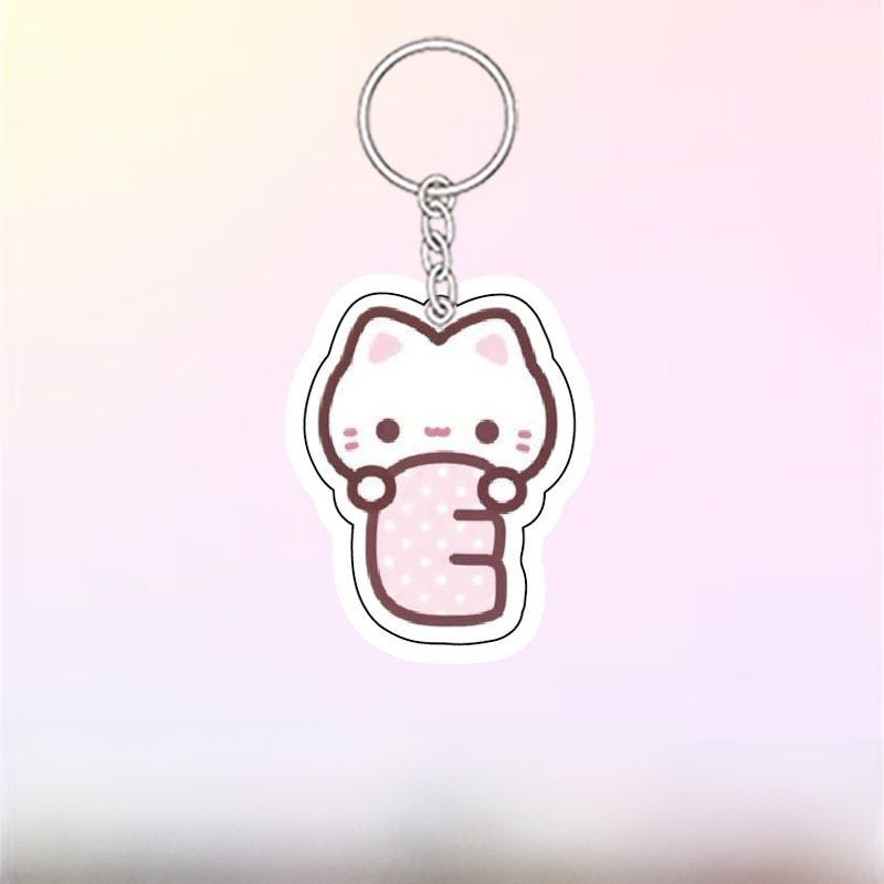 Keychain