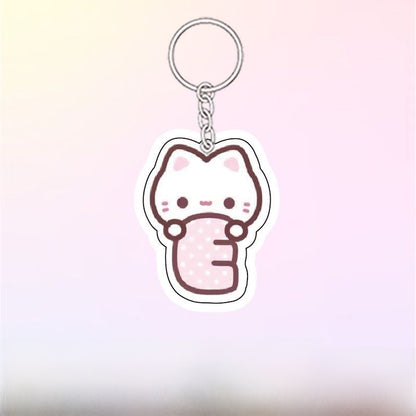 Keychain