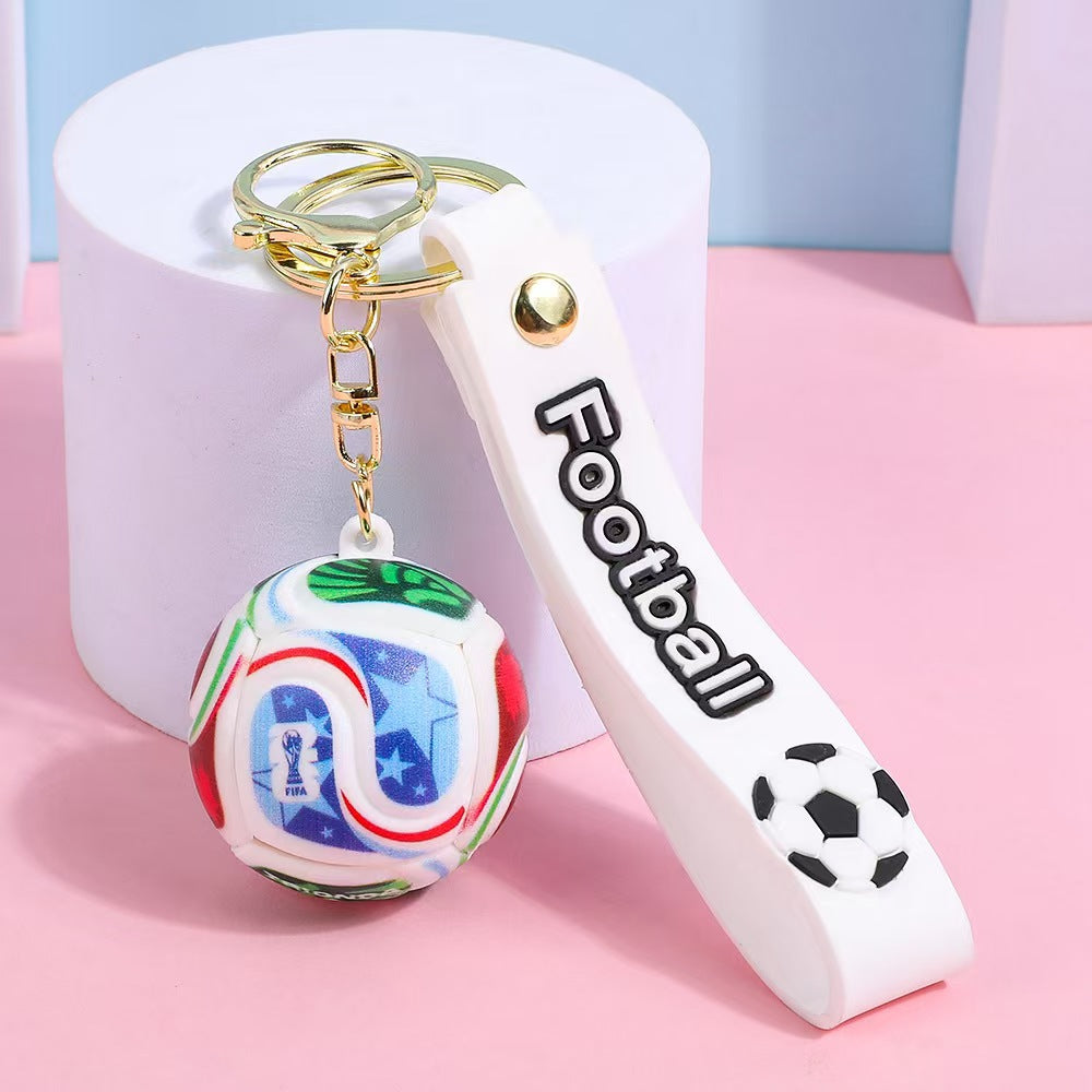 keychain