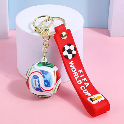 keychain