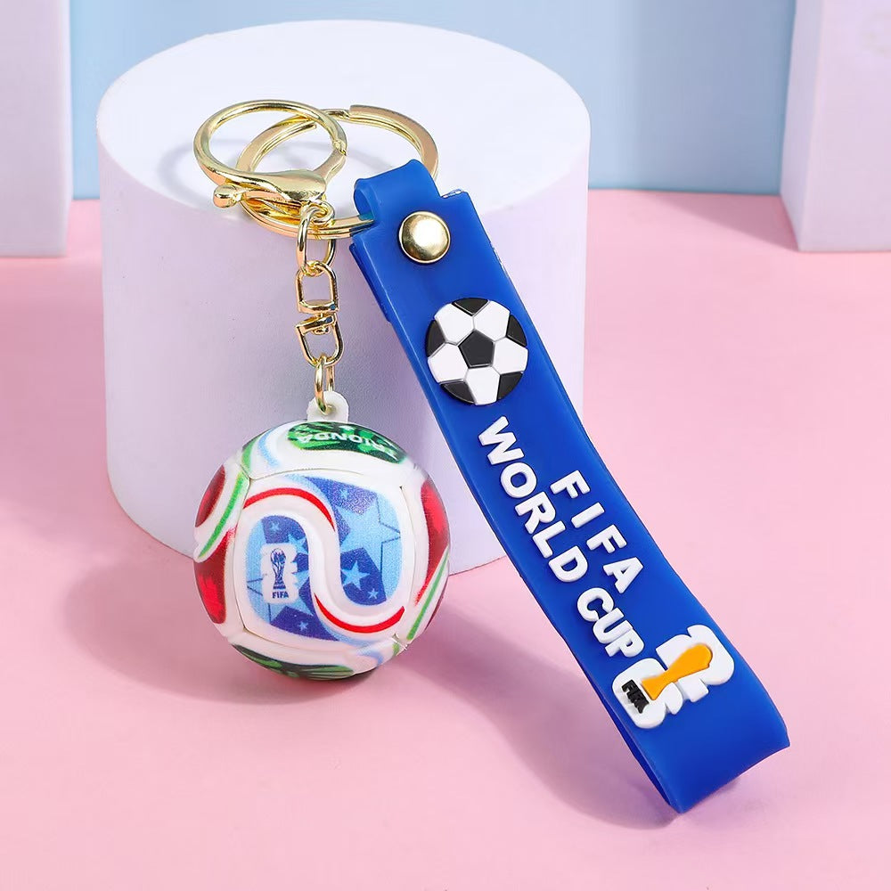 keychain