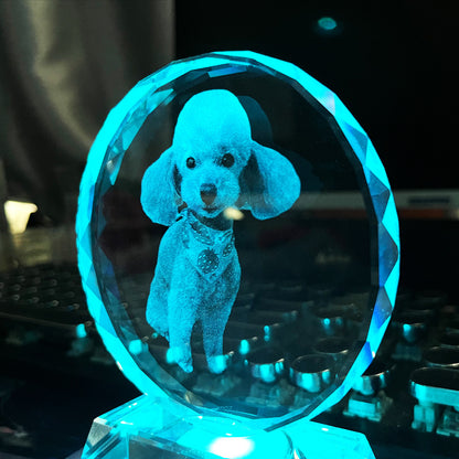 Keychain gift