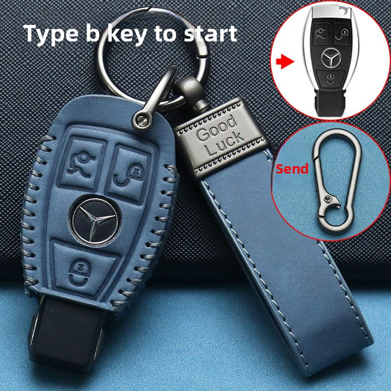 Keychain