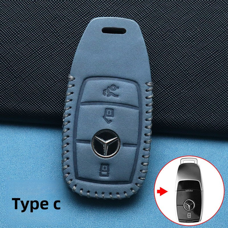 Keychain