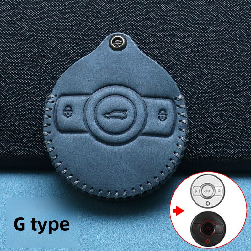 Keychain