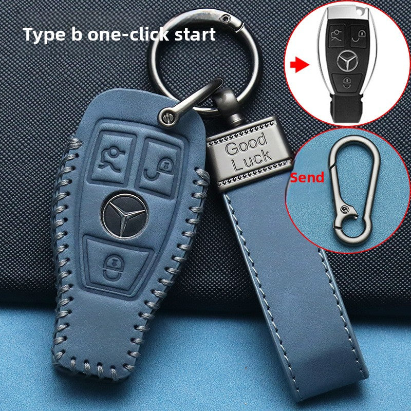 Keychain