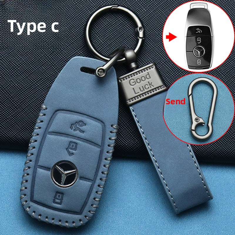 Keychain