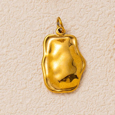 Keychain pendant accessories