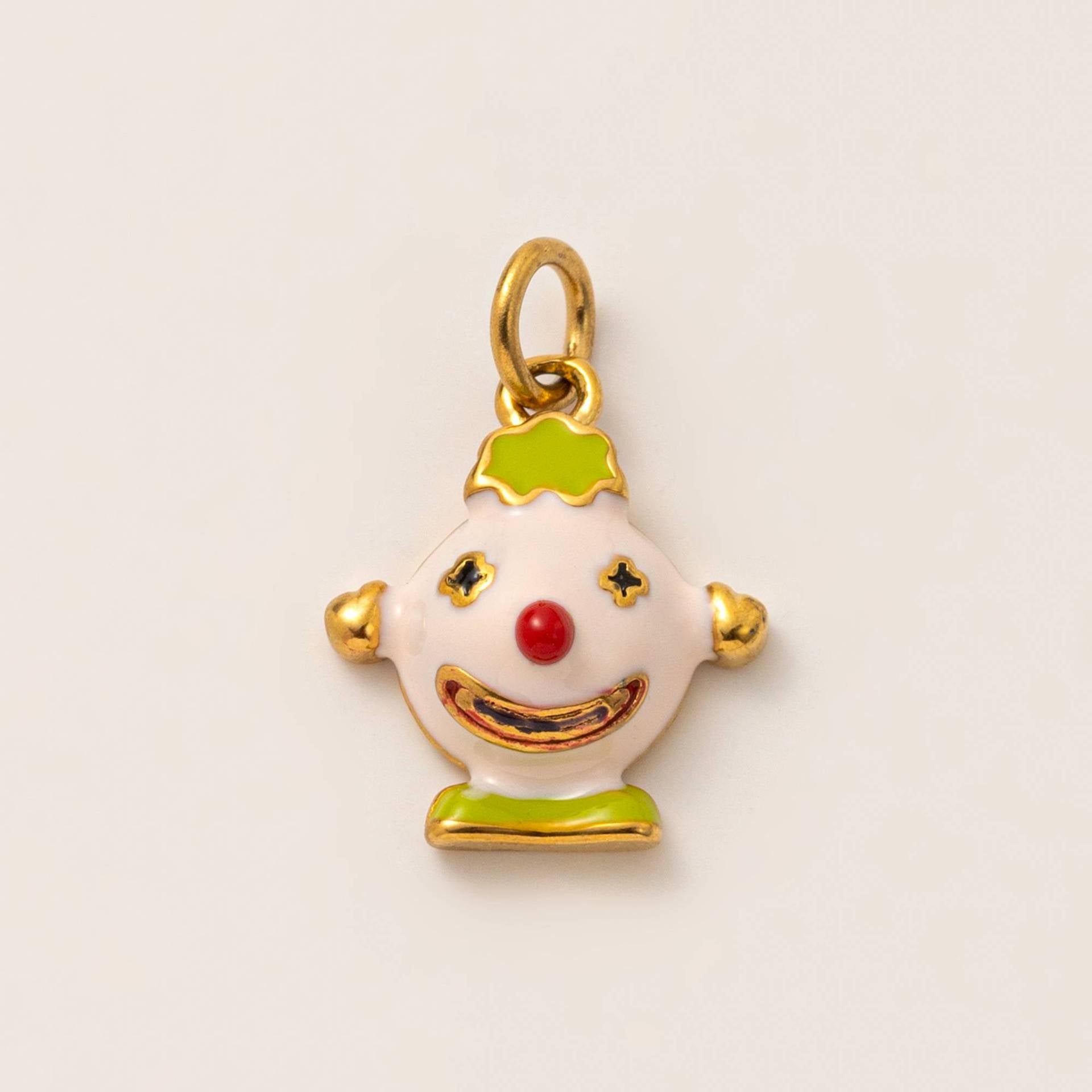 Keychain pendant accessories
